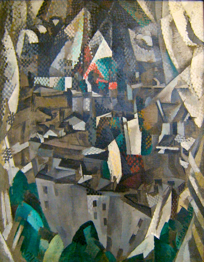 Habiter et habitant. Concepts et réalités