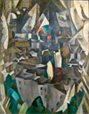  HABITER ET HABITANT. CONCEPTS ET RÉALITÉS