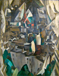  HABITER ET HABITANT. CONCEPTS ET RÉALITÉS
