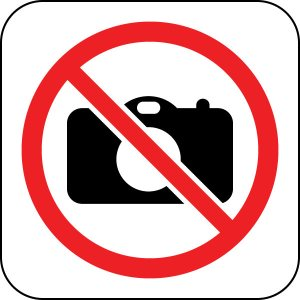  RÈGLEMENT GÉNÉRAL DE PROTECTION DES DONNÉES